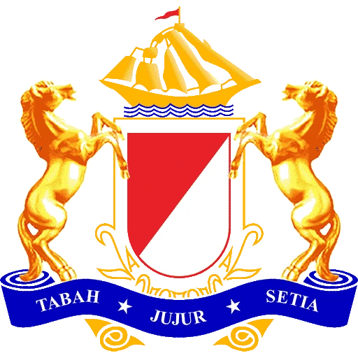 Logo Kadin Ciruas Kota